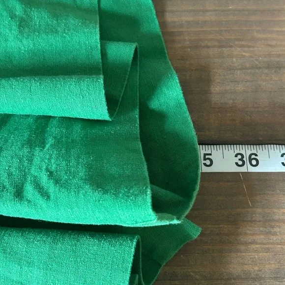 Sold - Picture 6 of 6